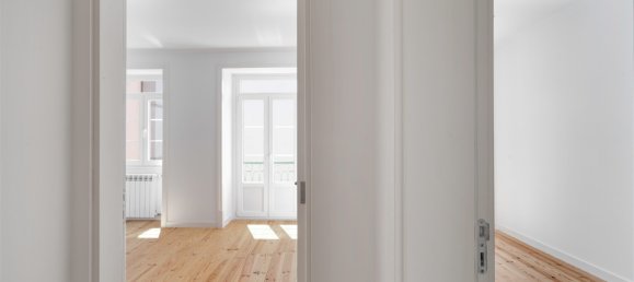 3 bedrooms Apartment in Lisbon, Portugal No. 134750 20