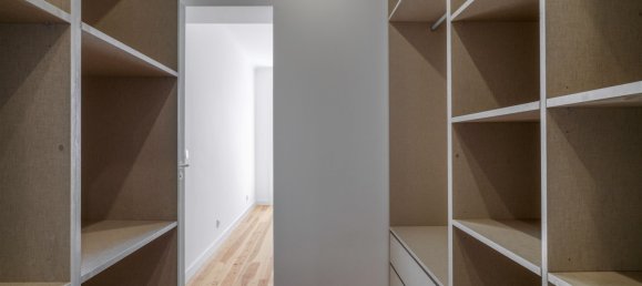 3 bedrooms Apartment in Lisbon, Portugal No. 134750 31