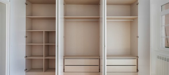 3 bedrooms Apartment in Lisbon, Portugal No. 134750 22