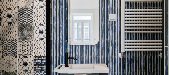 3 bedrooms Apartment in Lisbon, Portugal No. 134750 14