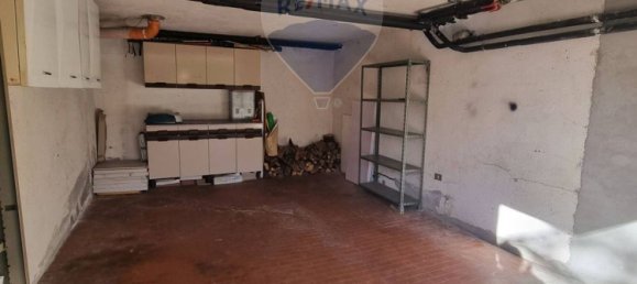 Квартира с 7 комнатами в Луино, Италия № 138486 16