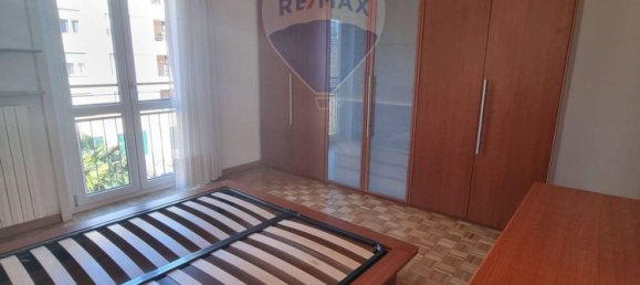 Квартира с 7 комнатами в Луино, Италия № 138486 12