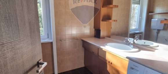 Квартира с 7 комнатами в Луино, Италия № 138486 8