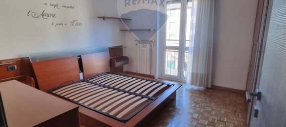 Квартира с 7 комнатами в Луино, Италия № 138486 10