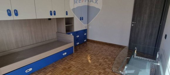 Квартира с 7 комнатами в Луино, Италия № 138486 6