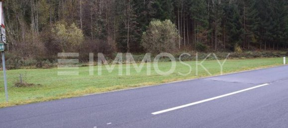 3372m² Land in Gramastetten, Austria No. 223402 3