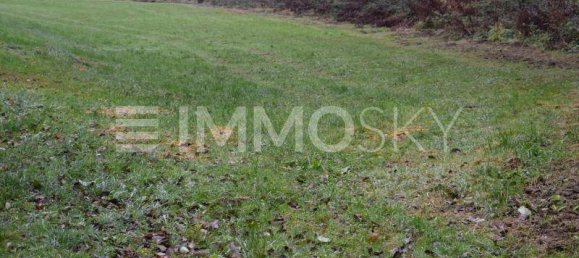 3372m² Land in Gramastetten, Austria No. 223402 4