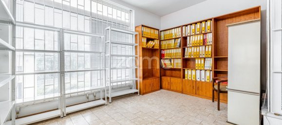 Imóvel comercial em Sobreira, Portugal 17 m² N.º 50548 4