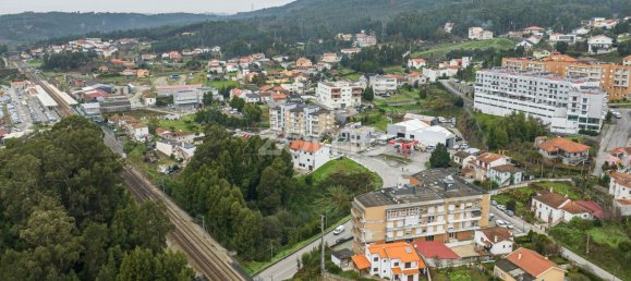 Imóvel comercial em Sobreira, Portugal 17 m² N.º 50548 10