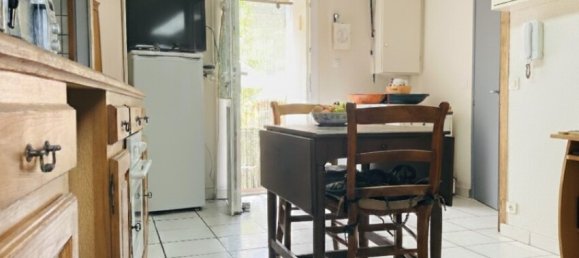 2 chambres Maison à Pyrénées-Orientales, France No. 325039 2