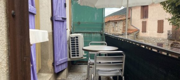 2 chambres Maison à Pyrénées-Orientales, France No. 325039 3