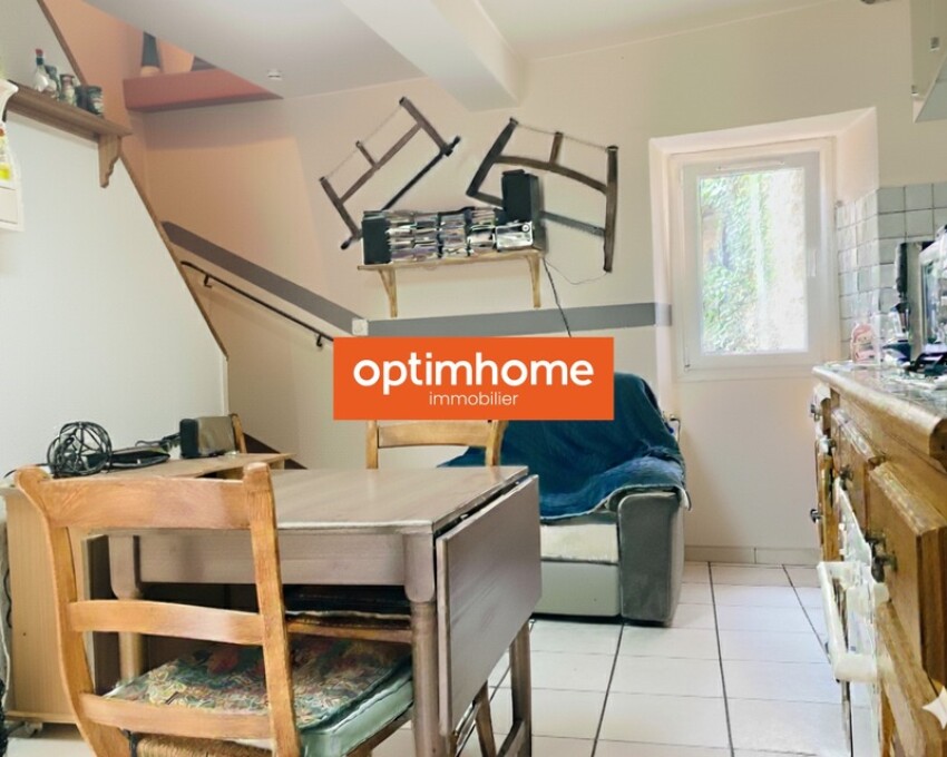 2 chambres Maison à Pyrénées-Orientales, France No. 325039