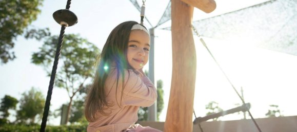 4 bedrooms Townhouse in Tilal City, UAE No. 11880 4