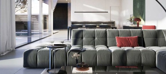 4 bedrooms Townhouse in Tilal City, UAE No. 11880 6