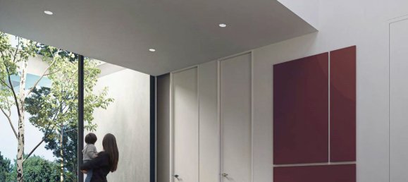 4 bedrooms Townhouse in Tilal City, UAE No. 11880 5