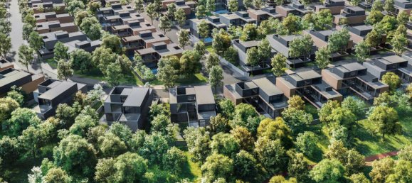 4 bedrooms Townhouse in Tilal City, UAE No. 11880 8