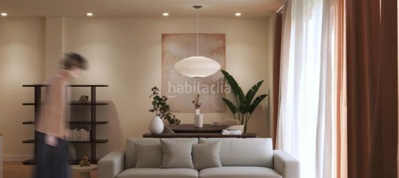 2 غرف نوم شقة في Xeraco, Spain رقم 139404 4