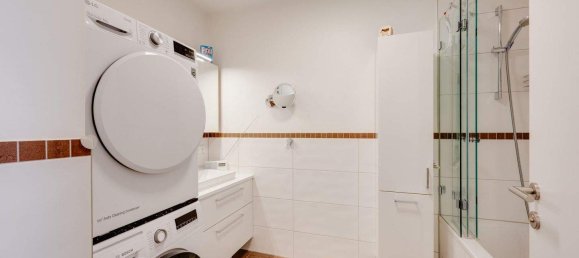 Квартира с 3 комнатами в Инсбрук-Штадт, Австрия № 247431 13