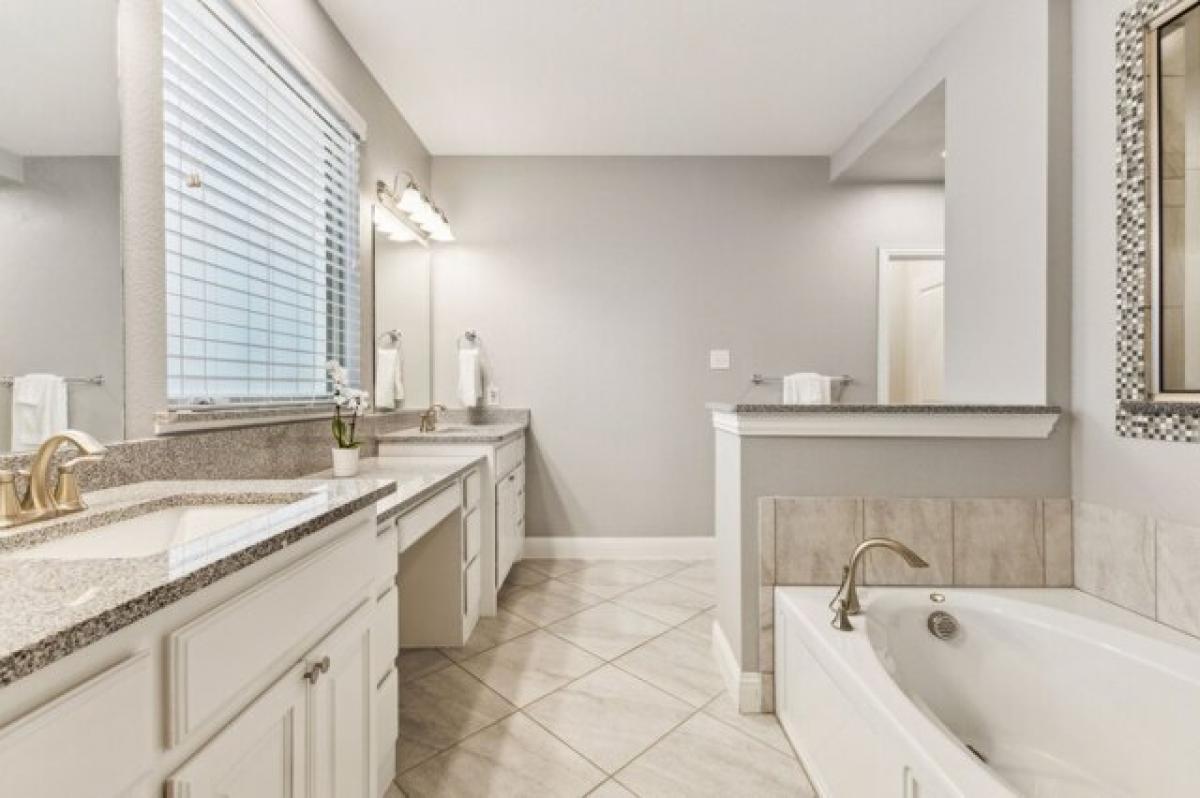 5 bedrooms House in Celina, USA No. 435463