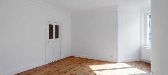 Apartamento de 3 divisões em Friedrichshain, Germany N.º 52620 3