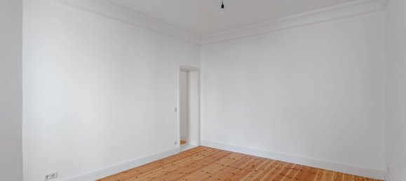 Apartamento de 3 divisões em Friedrichshain, Germany N.º 52620 4