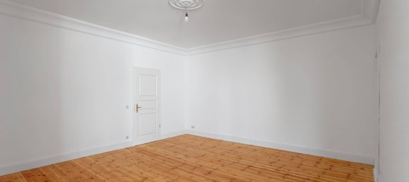 Apartamento de 3 divisões em Friedrichshain, Germany N.º 52620 2