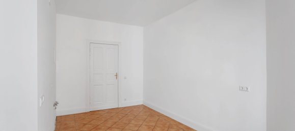 Apartamento de 3 divisões em Friedrichshain, Germany N.º 52620 5