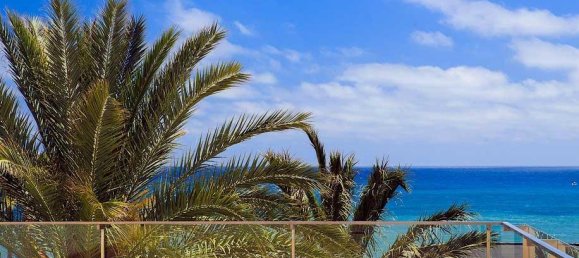 7 bedrooms Villa in Torrevieja, Spain No. 8671 29