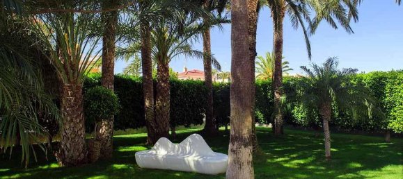 7 bedrooms Villa in Torrevieja, Spain No. 8671 13