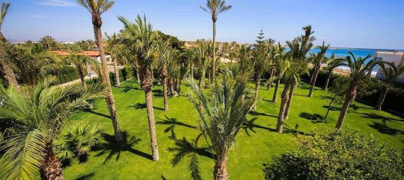 7 bedrooms Villa in Torrevieja, Spain No. 8671 11