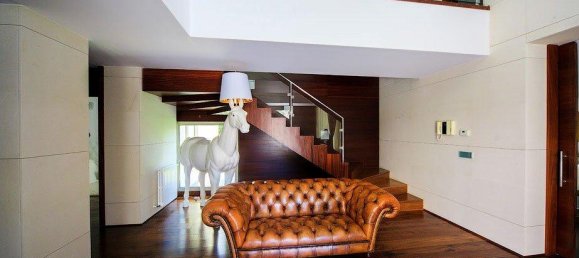 7 bedrooms Villa in Torrevieja, Spain No. 8671 28