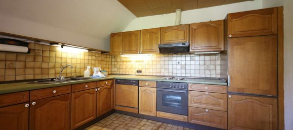 3 chambres Maison à Pinneberg, Germany No. 278686 9