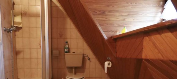 3 chambres Maison à Pinneberg, Germany No. 278686 13