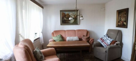 3 chambres Maison à Pinneberg, Germany No. 278686 18