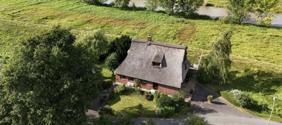 3 chambres Maison à Pinneberg, Germany No. 278686 6