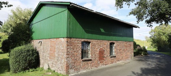 3 chambres Maison à Pinneberg, Germany No. 278686 4