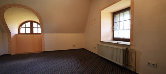 3 chambres Maison à Pinneberg, Germany No. 278686 12