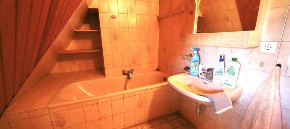 3 chambres Maison à Pinneberg, Germany No. 278686 14