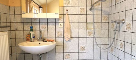 3 chambres Maison à Pinneberg, Germany No. 278686 22