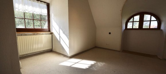 3 chambres Maison à Pinneberg, Germany No. 278686 11