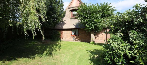 3 chambres Maison à Pinneberg, Germany No. 278686 5