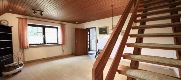 3 chambres Maison à Pinneberg, Germany No. 278686 7