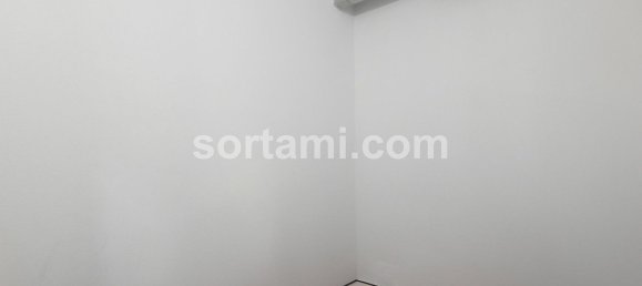 2 Schlafzimmer Wohnung in Quarteira, Portugal, Nr. 9374 11
