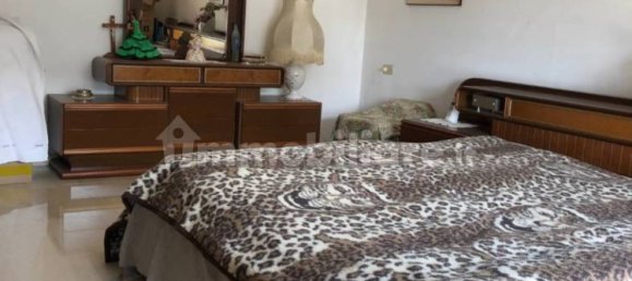 2 bedrooms Apartment in Magenta, Italy No. 321836 2