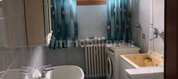 2 bedrooms Apartment in Magenta, Italy No. 321836 3