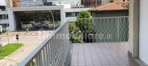 2 bedrooms Apartment in Magenta, Italy No. 321836 4