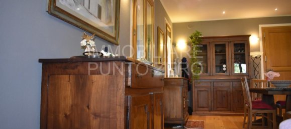 8 rooms Villa in Traversetolo, Italy No. 84564 19