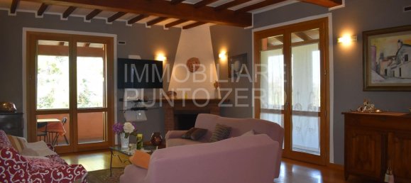 8 rooms Villa in Traversetolo, Italy No. 84564 13