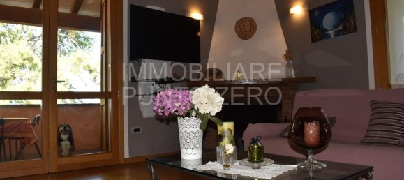 8 rooms Villa in Traversetolo, Italy No. 84564 16