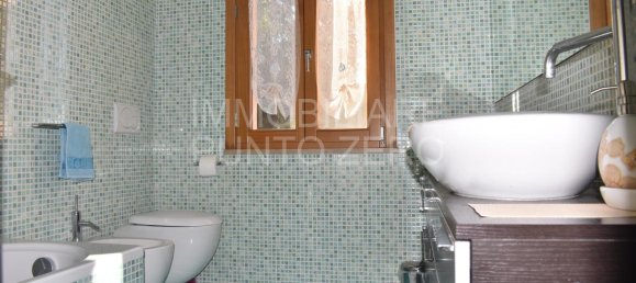 8 rooms Villa in Traversetolo, Italy No. 84564 26